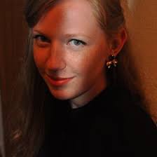 How big does t.gornik build / design ltd? Lea Gornik Leagornik Profile Pinterest