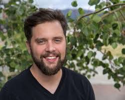 David Cudd's Instagram, Twitter & Facebook