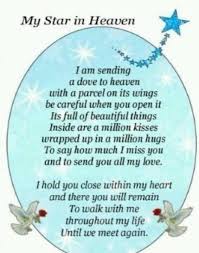 Happy Birthday In Heaven Son Quotes Image Result For Missing My Son In Heaven On His Birthday Mom In Heaven Birthday In Heaven Heaven Quotes