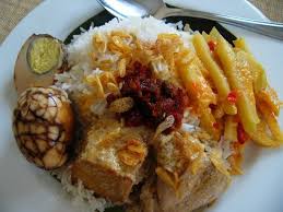 Tuang nasi tim ke dalam piring saji dan siap dihidangkan. Resep Dan Cara Membuat Nasi Tim Sayuran Vegetarian Paling Lezat Selerasa Com