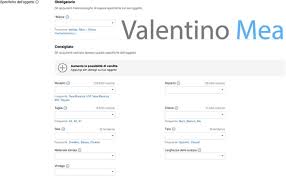 Ebay Seo Tecniche Per Aumentare Visibilita E Vendite Su Ebay