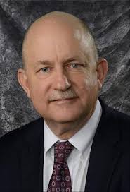 Search Robert Kirkland Obituaries and Funeral Services