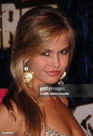 281 Miss South Carolina Usa Photos & High Res Pictures