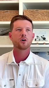 CBUSA (@weare_cbusa) · Instagram photos and Reels