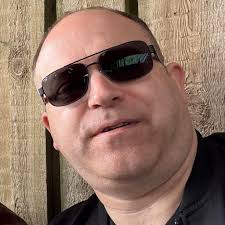 I'll be wearing this at comic con this weekend.... I'm excited to be  Beverly Crusher for a day ✨️ #startrek #cosplay