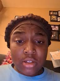 Mia Belcher ✧\(>o<)ﾉ✧ (@mia.belcher.o)