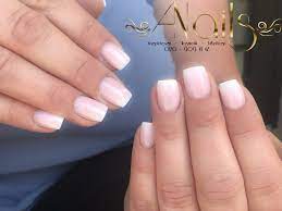 anails startseite facebook nagellack ideen nagel nails