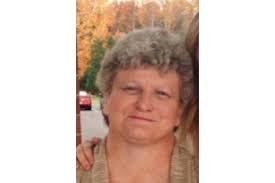 Sandra Weigel Obituary (1962