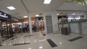 We bring the best new films to you as we are the film provider for cinemas. Pahang Malaysia 09 October Stock Footage Video 100 Royalty Free 1017598342 Shutterstock