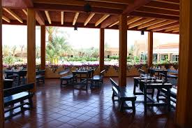 Une ambiance mille et une nuits au coeur du desert, un prestigieux hôtel. Hotel Belere Arfoud Errachidia 1 3 1 Price Address Reviews