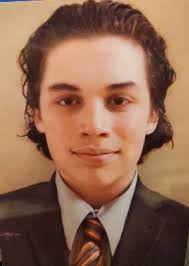 2023 IAM Scholarship Winners