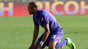 Dall'argentina parlano di accordo raggiunto con il boca juniors. Silva Joins Boca Eurosport