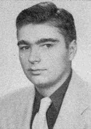 Especially at Thanksgiving