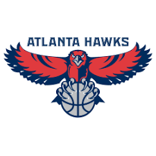 Stream atlanta hawks vs philadelphia 76ers live. Atlanta Hawks Primary Logo Sports Logo History