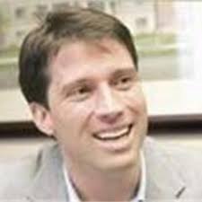 Marcus Jonathan Hunt Obituary June 24, 2008