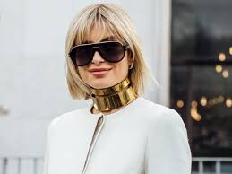 Fotos: 6 cortes de pelo bob para que te unas al cambio de look  rejuvenecedor favorito de las famosas