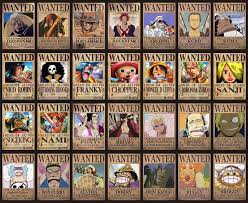 We did not find results for: Luffy Bounty Wallpapers Top Free Luffy Bounty Backgrounds Wallpaperaccess