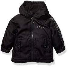 Pin On Baby Shower Gifts