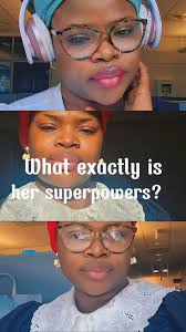 For many years, I had a friend pressure me about getting a project  management certification, but because I was an entrepreneur, I felt I  didn't need it until I pitched a charity