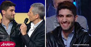 Kevin s'est finalement imposé lors de la finale des masters 2019 de n'oubliez pas les paroles contre elodie, ce samedi sur france 2. Kevin N Oubliez Pas Les Paroles Un Temoignage Emouvant De Sa Mere Au Bord Des Larmes