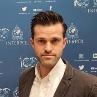 100+ "Dompier" profiles