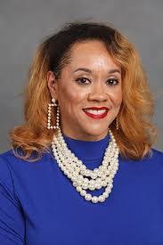 Cassandra Green's Instagram, Twitter & Facebook