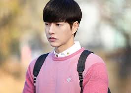 Do not spam or link to other drama sites. Cheese In The Trap Cittmanhwa Twitter