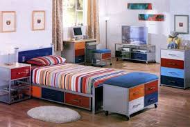 Gigapromo is the website to compare lockers for locker room. Pottery Barn Locker Bedroom Set Bedroom Sets