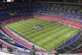 Milan (goals from daniele massaro, dejan savićević and marcel desailly). Camp Nou F C Barcelona Open Date Ticket 2021 Tiefpreisgarantie