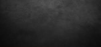 Find updated content daily for hd video backgrounds. Plain White Background Images Hd