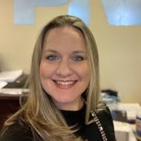 400+ "Arkle" profiles