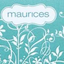 Maybe you would like to learn more about one of these? Classic Heartland 500 Maurices Gift Card Giveaway