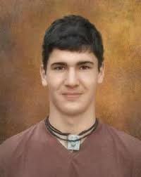 Landon Reed Obituary 2017