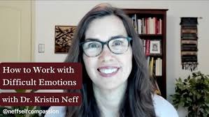 The Importance of Self-Appreciation