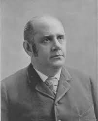 Marcus Hanna's Instagram, Twitter & Facebook