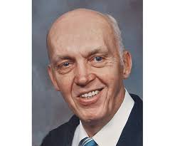 Richard Keller Obituary (2017)