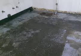 Cara Menghitung Kebutuhan Epoxy Lantai Per Meter Persegi Beli produk epoxy lantai berkualitas dengan harga murah dari berbagai pelapak di indonesia.