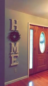 7 Best entryway wreath ideas