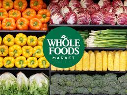 Carrots may be the food with the biggest reputation for eye health. Highland Park Store Whole Foods Market