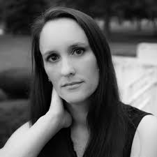 Progressing Ballet Technique (PBT)