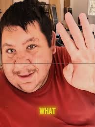 Victory Outdoors Services Gives Kid A Drill