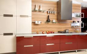 30 modern kitchen design ideas