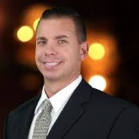 Evan Gusky Email & Phone Number