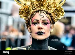 Ida williams hi-res stock photography and images