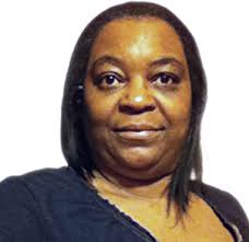 Care Professionals Awards