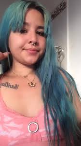 Barbara Graterol (@barbaragraterol46)