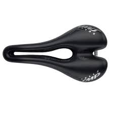 Fahrradsattel Selle Smp Trekking Sattel Herren Test