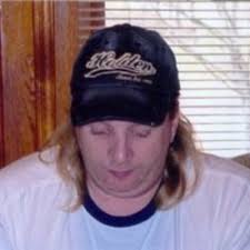 Obituary information for Michael Scott Singleton