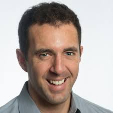 Techweek Dallas 2016: Directory