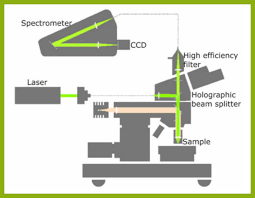 Kết quả hình ảnh cho raman spectroscopy